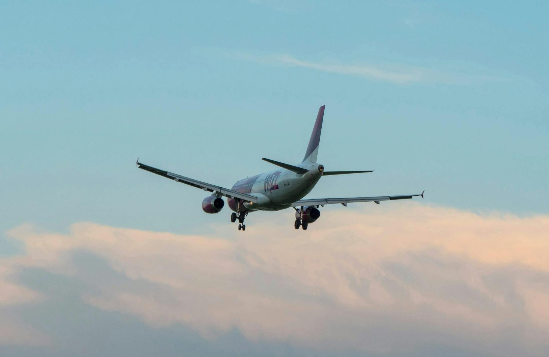 Rejser fra Billund: Sådan planlægger du den perfekte ferie