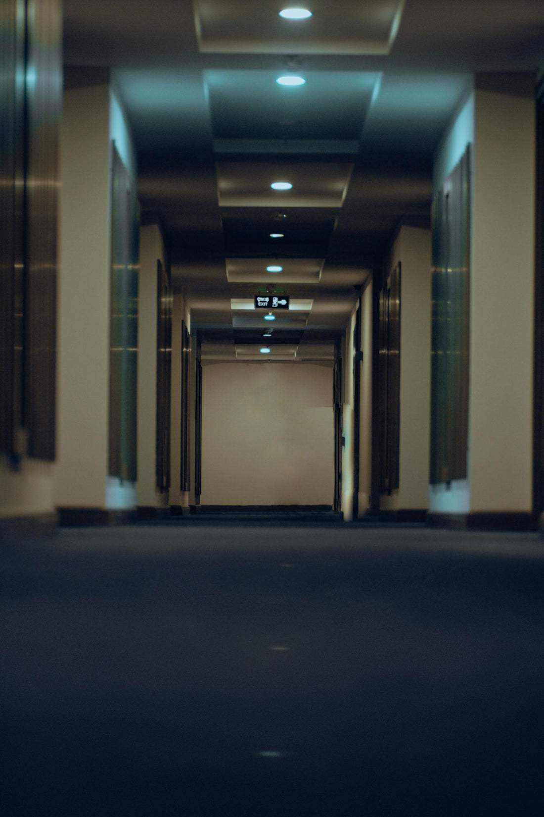 Hvad betyder helpension