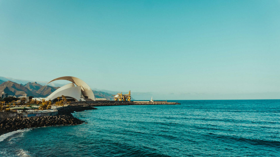 Rejse i uge 42 – Find varme rejsemål og de bedste ferieoplevelser