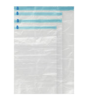 Vakuumposer til rejse