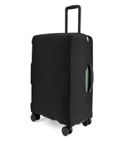 Epic Kuffertovertræk Sort M