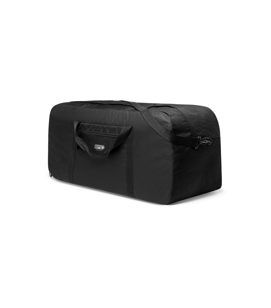 Epic Foldbar Rejsetaske 132 L