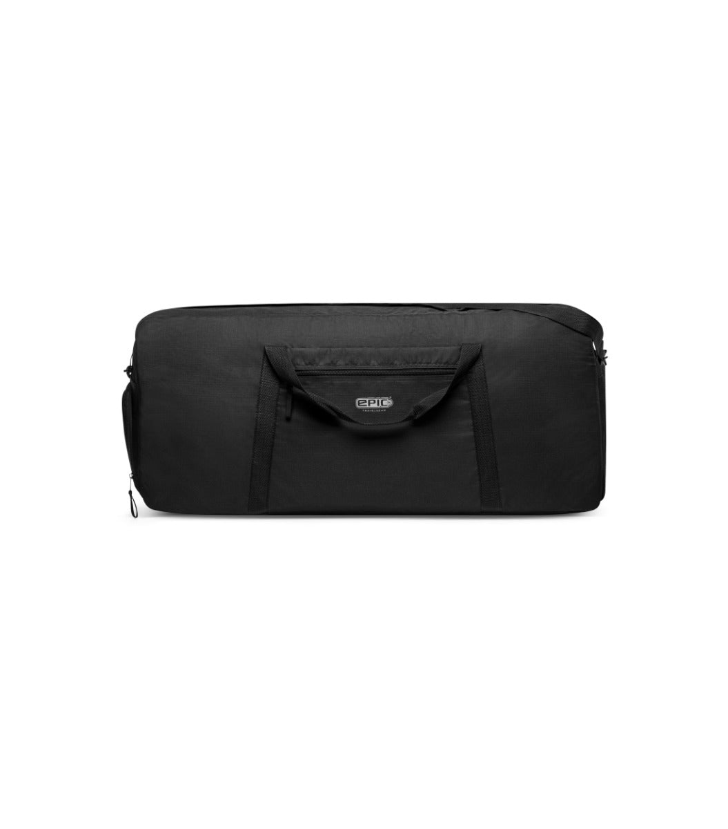 Epic Foldbar Rejsetaske 132 L