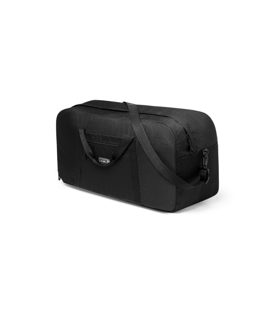 Epic Foldbar Rejsetaske 92 L