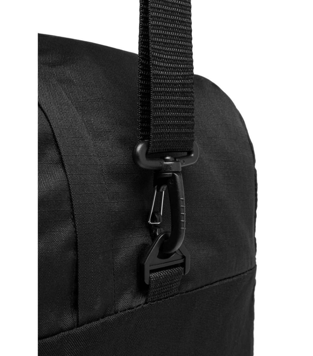 Epic Foldbar Rejsetaske 92 L