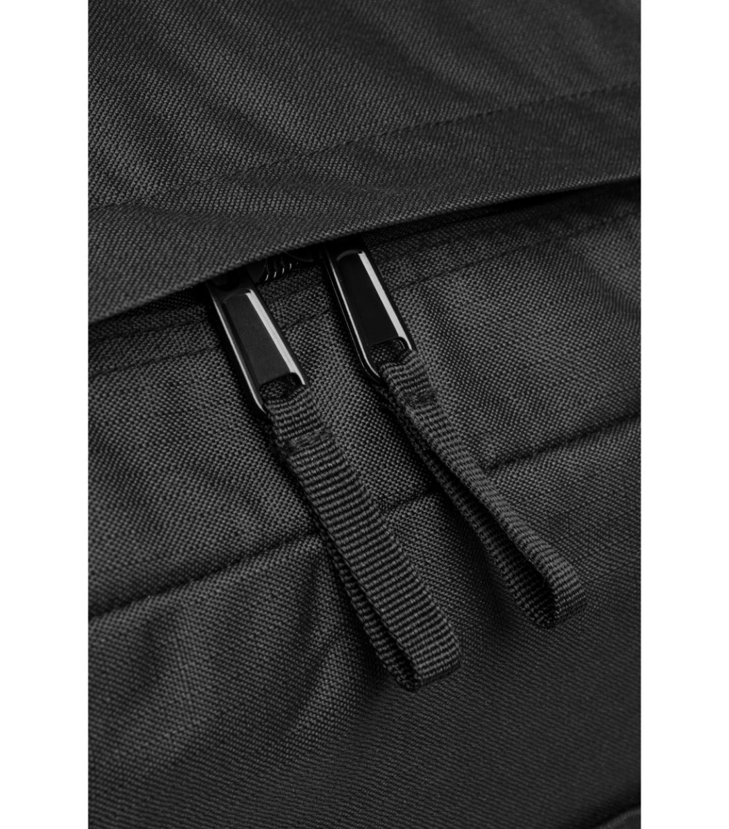 Epic Foldbar Rejsetaske 54 L