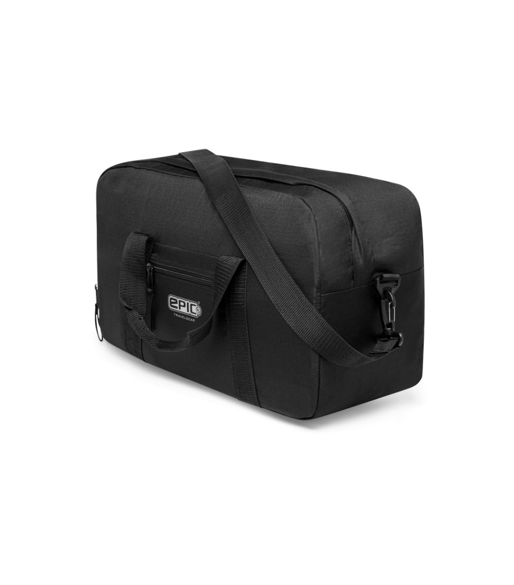 Epic Foldbar Rejsetaske 28 L