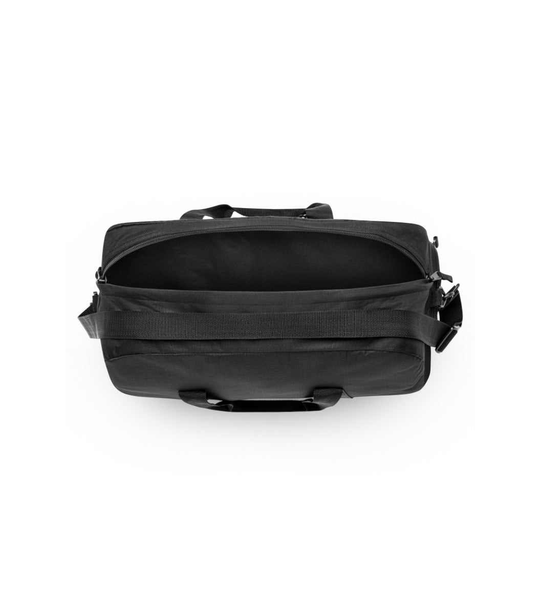 Epic Foldbar Rejsetaske 28 L