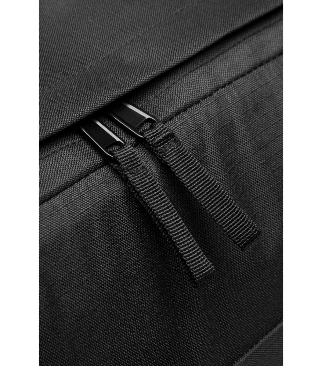 Epic Foldbar Rejsetaske 28 L