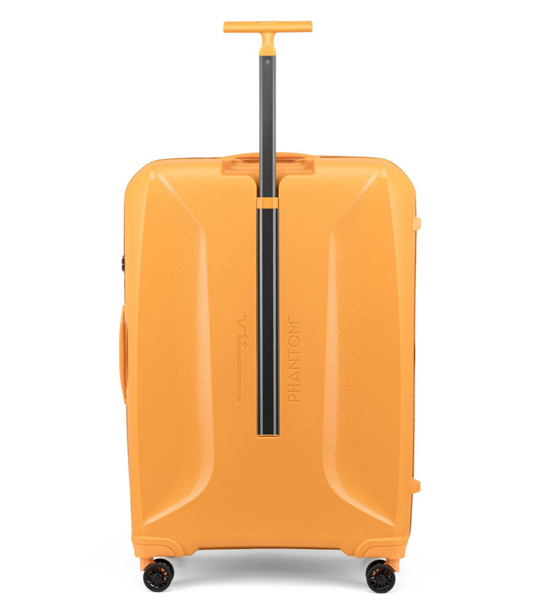 Epic Phantom SL Canary Gul Kuffert