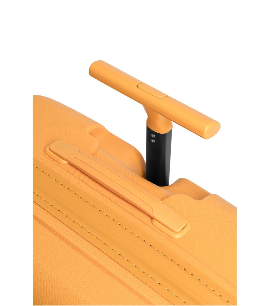 Epic Phantom SL Canary Gul Kuffert