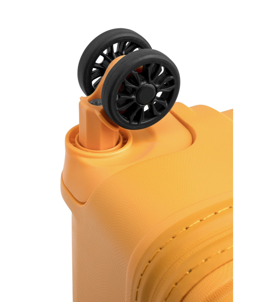 Epic Phantom SL Canary Gul Kuffert