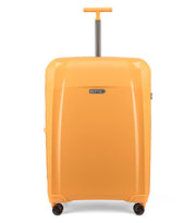 Epic Phantom SL Canary Gul Kuffert