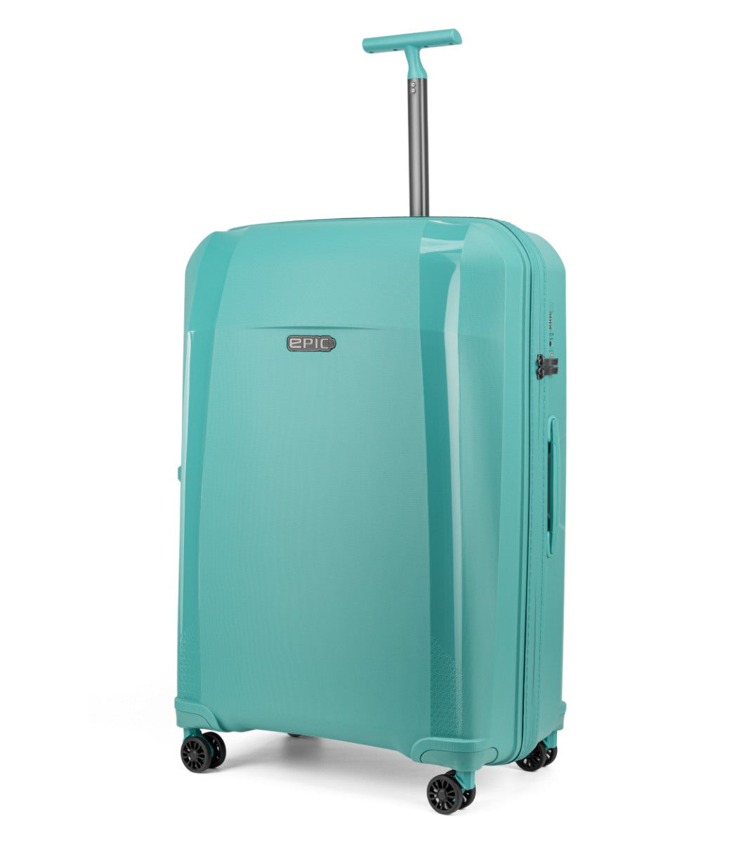 Epic Phantom SL Mint Coral Kuffert