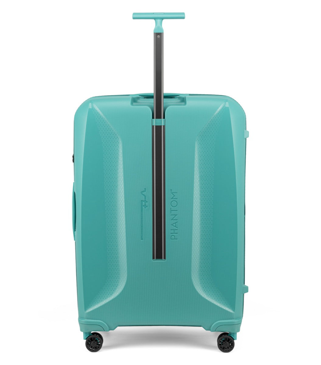 Epic Phantom SL Mint Coral Kuffert