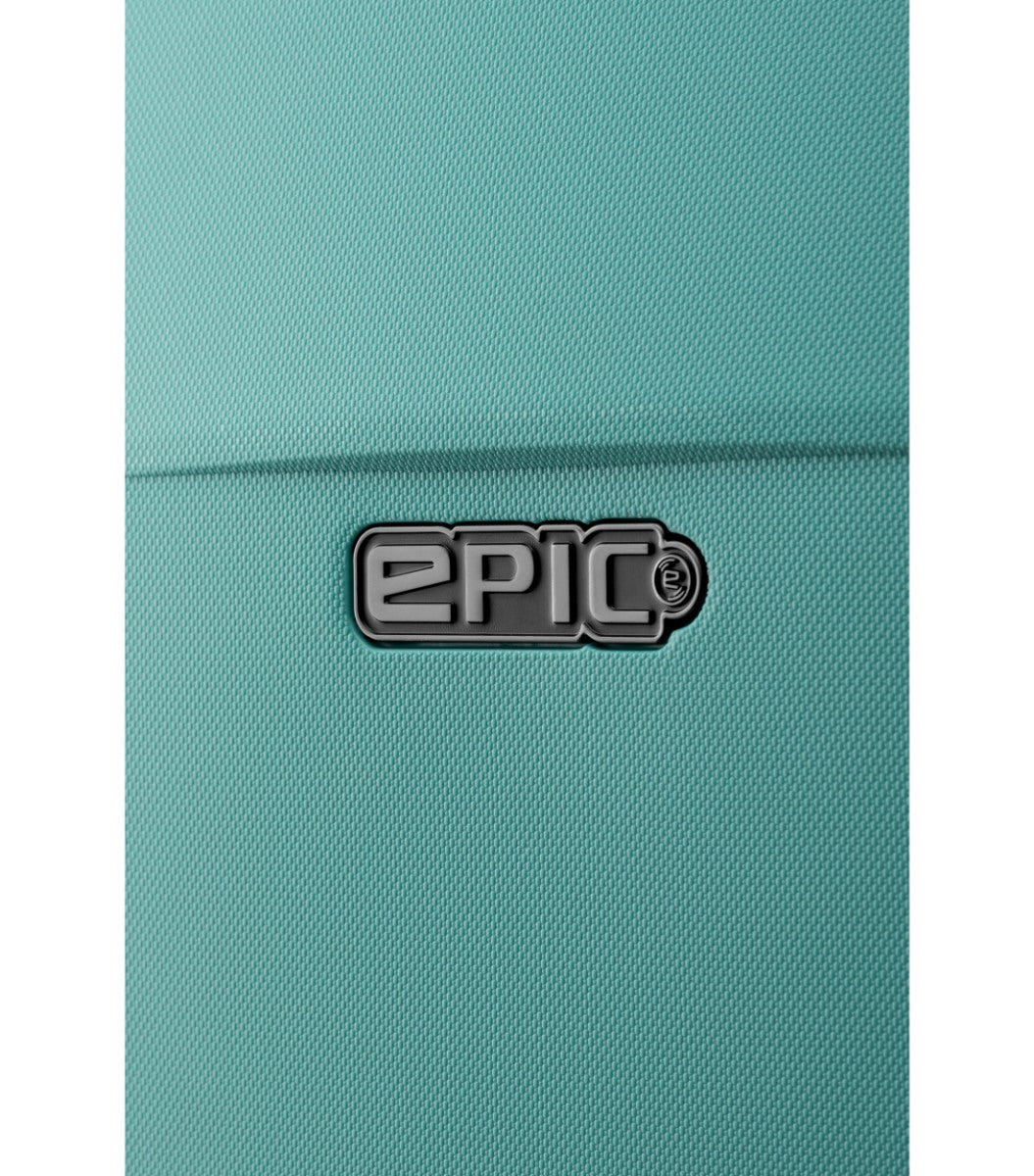 Epic Phantom SL Mint Coral Kuffert