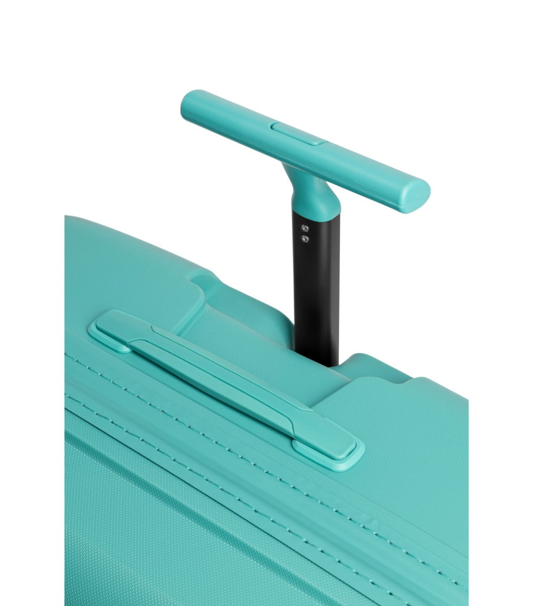 Epic Phantom SL Mint Coral Kuffert