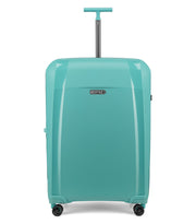 Epic Phantom SL Mint Coral Kuffert