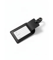 Waypoint Kuffertmærke