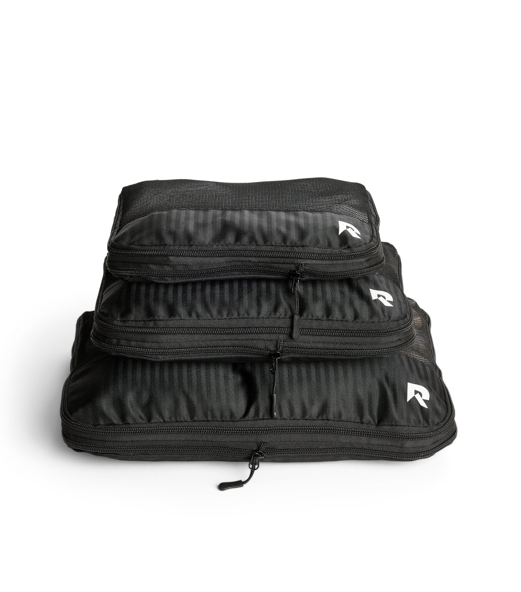 Packing Cubes (4-sæt)