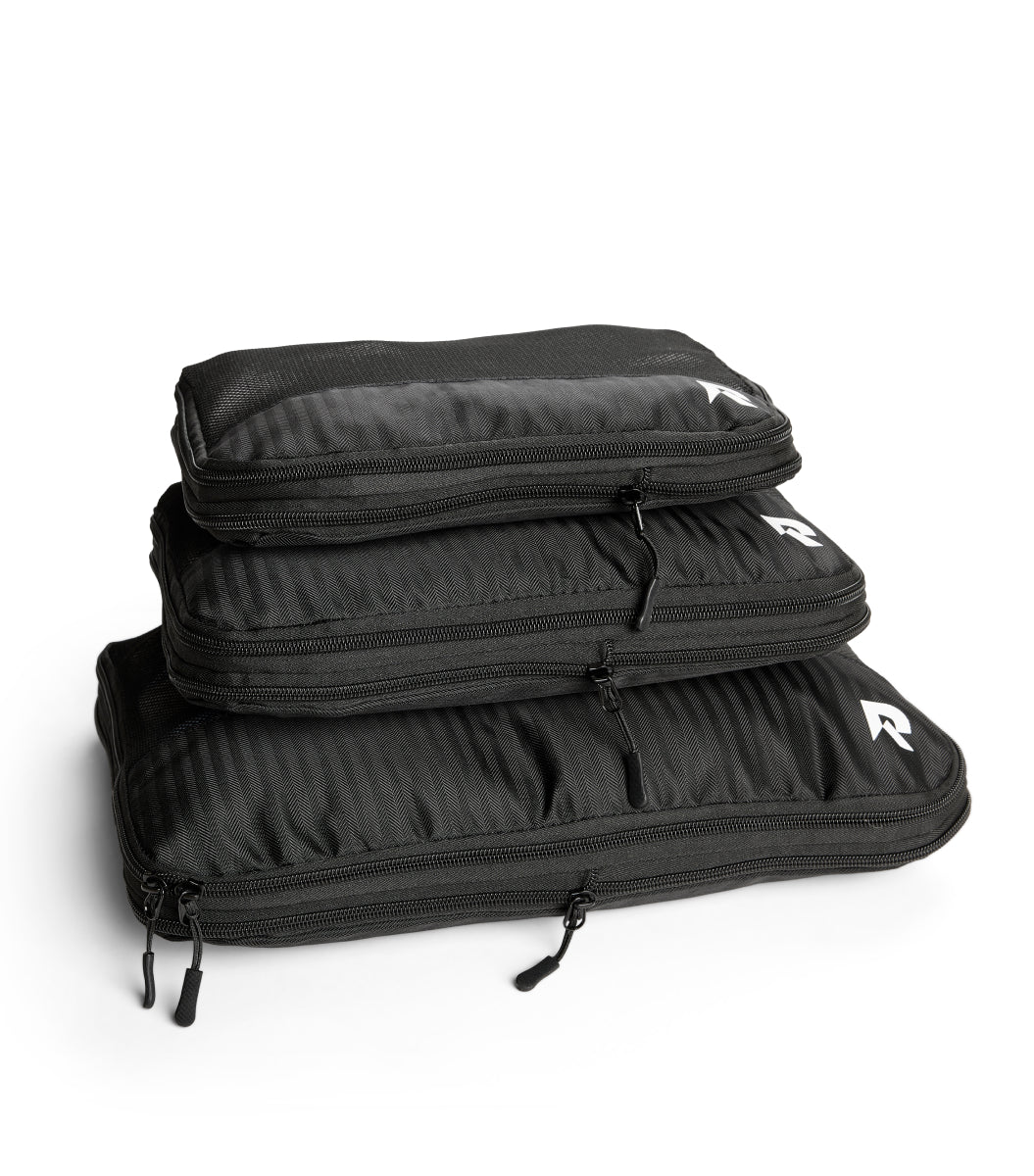 Packing Cubes (4-sæt)