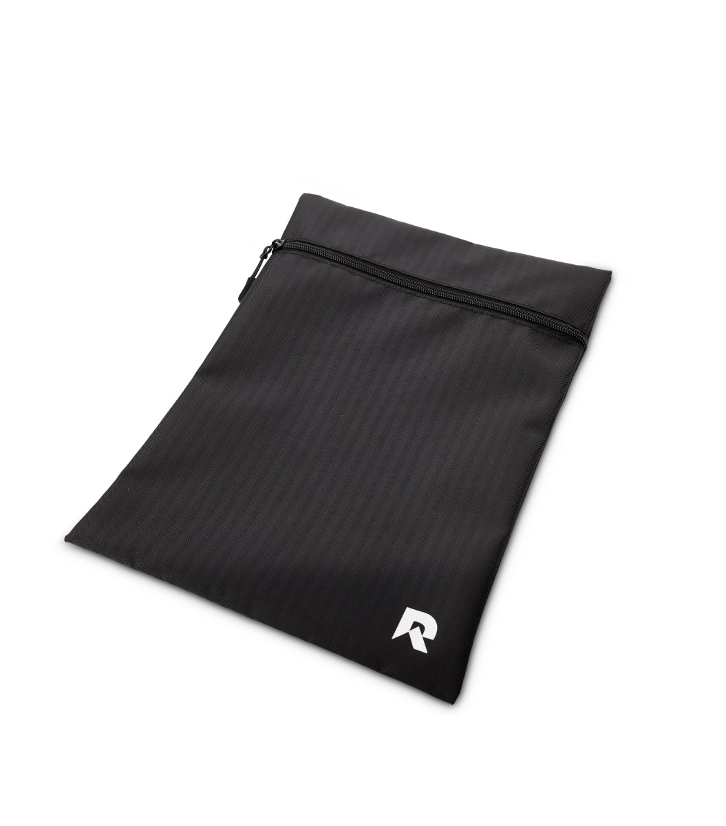 Packing Cubes (4-sæt)