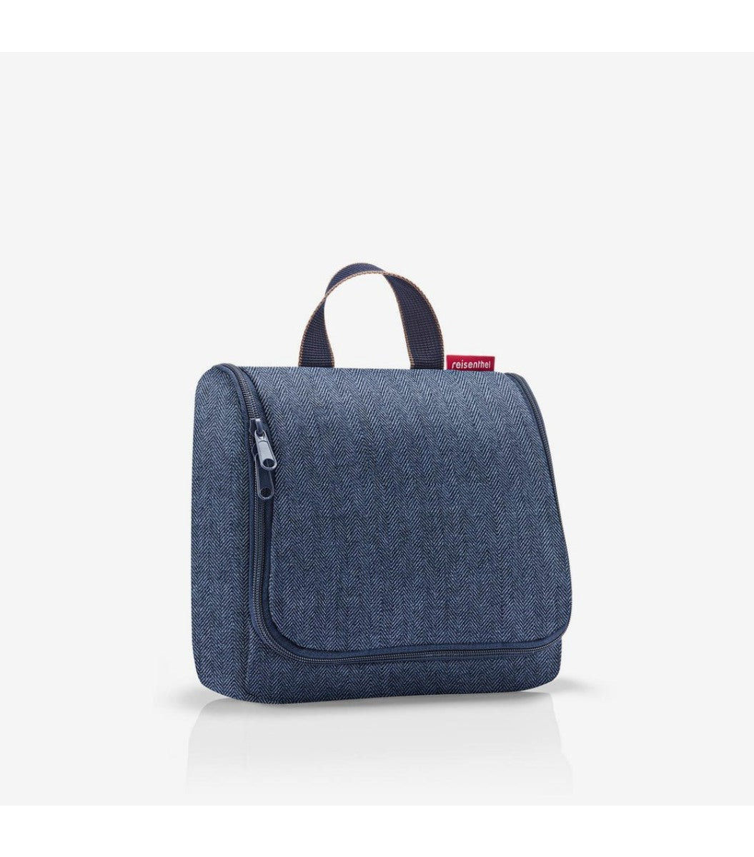 Reisenthel Toilettaske Mørkeblå