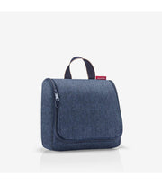 Reisenthel Toilettaske Mørkeblå