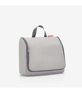 Reisenthel Toilettaske XL Grå