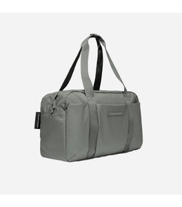 Shibuya M Agave Green Weekendtaske