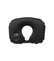 Ergonomisk Nakkepude