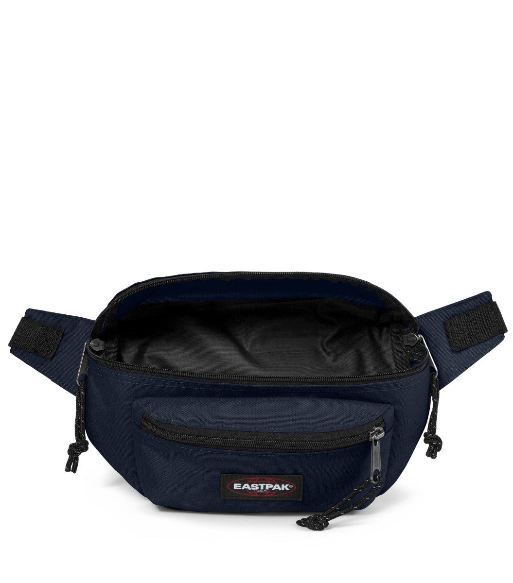 Eastpak Doggy Bag Ultra Marine Bæltetaske