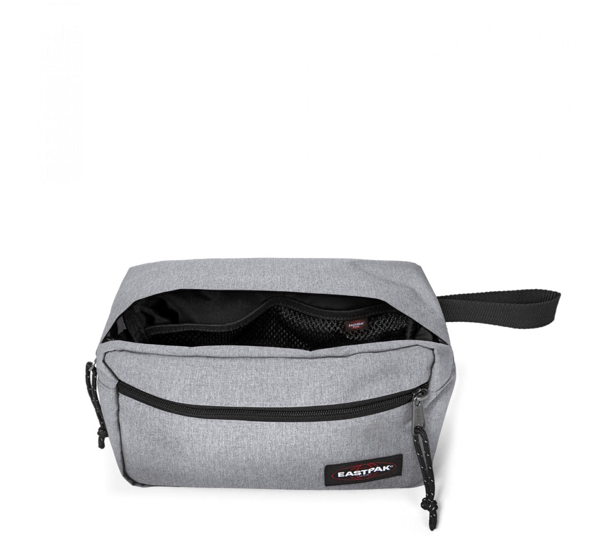 Eastpak Yap Toilettaske Sunday Grey