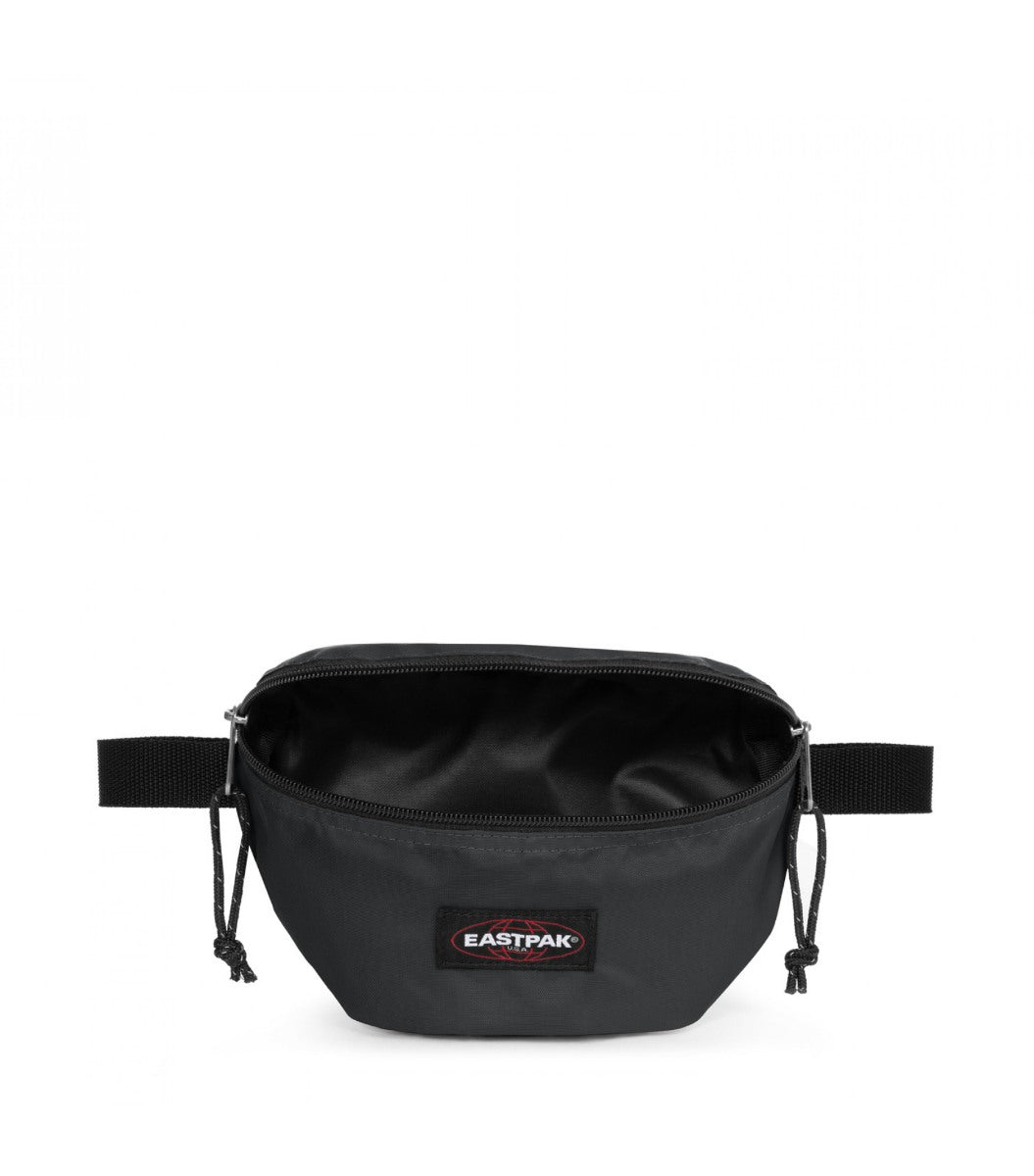 Eastpak Springer Bæltetaske Powr Gravity