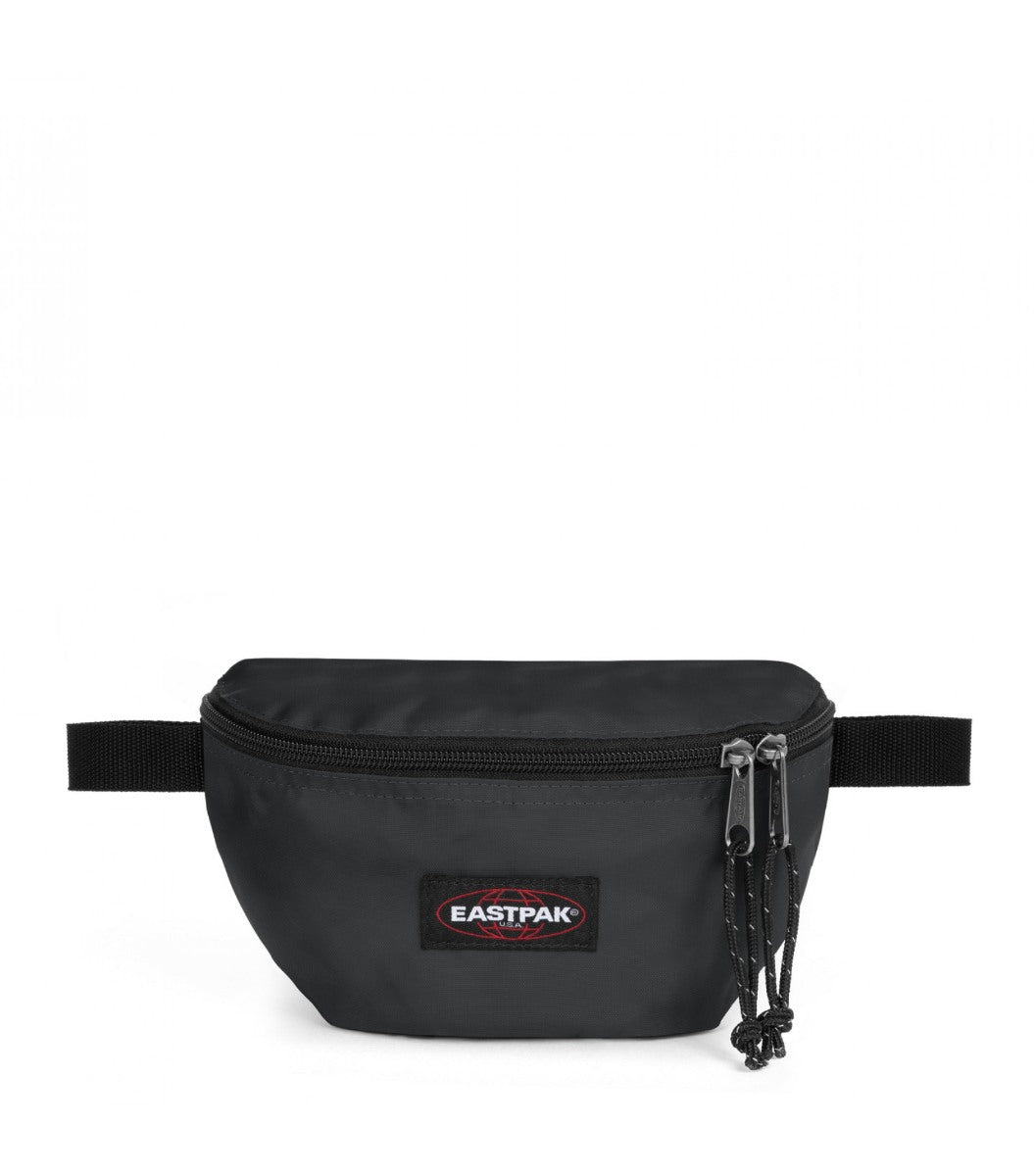 Eastpak Springer Bæltetaske Powr Gravity