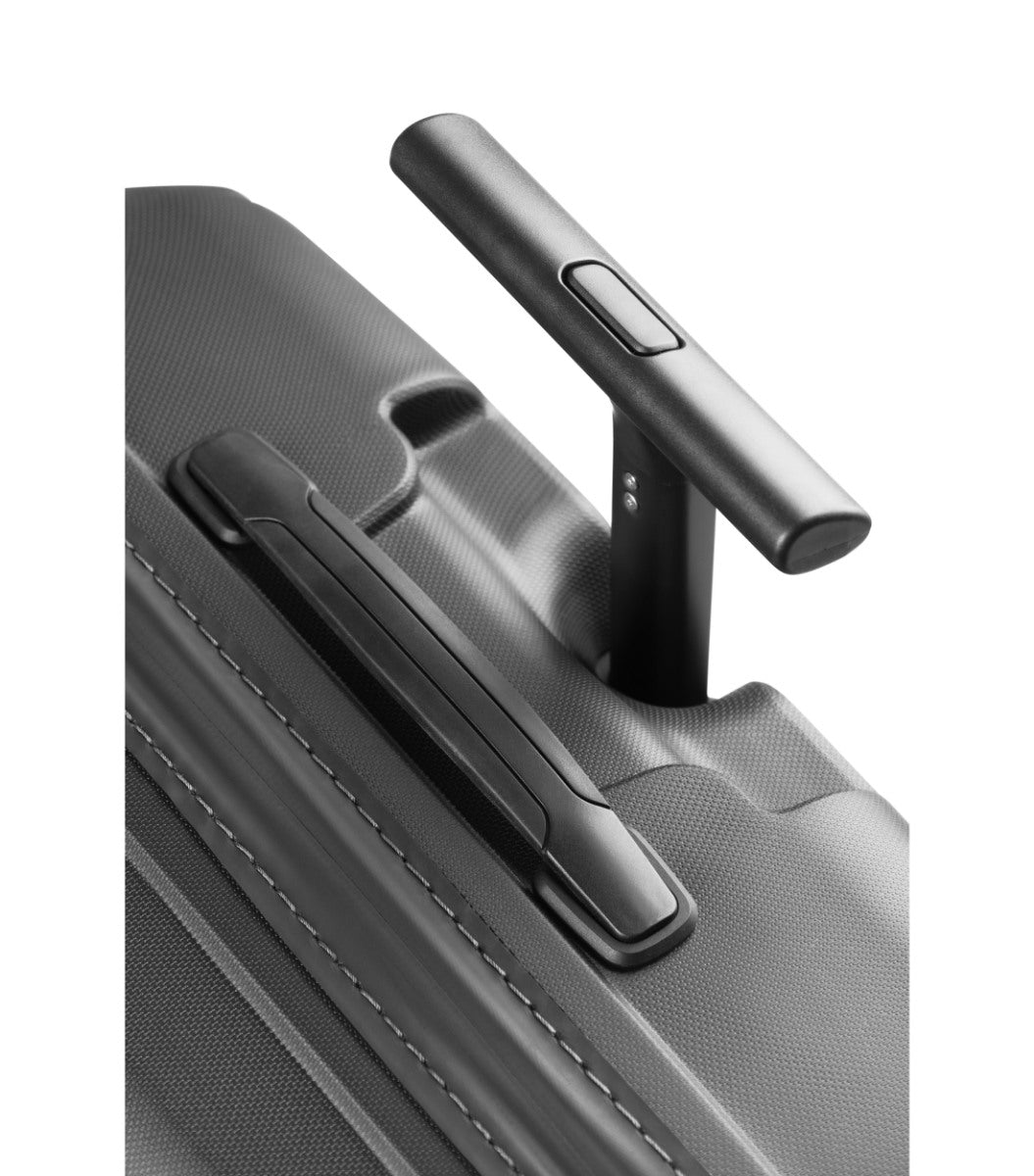 Epic Phantom SL Sort Kuffert