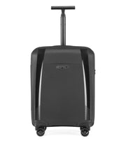 Epic Phantom SL Sort Kabinekuffert