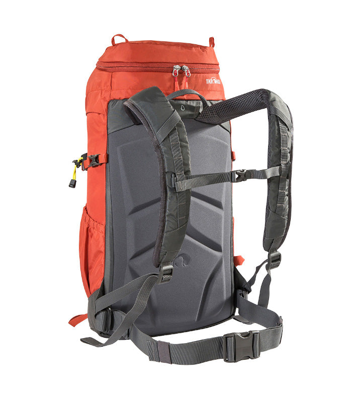 Tatonka Cima De Basso 22 Rygsæk Rød