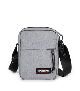 Eastpak The One Pengekat Sunday Grey