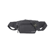 Travelite Kick Off Bæltetaske Antracit